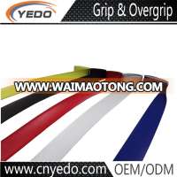 Customized racket overgrip and tennis racket grip for wholesale